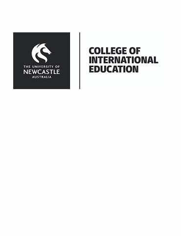 The University of Newcastle College of International Education